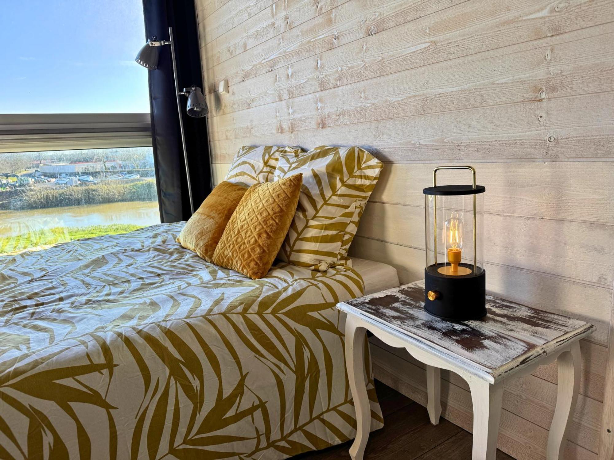 Apartamento Majestic - Wifi - Parking - Vue Dax Exterior foto