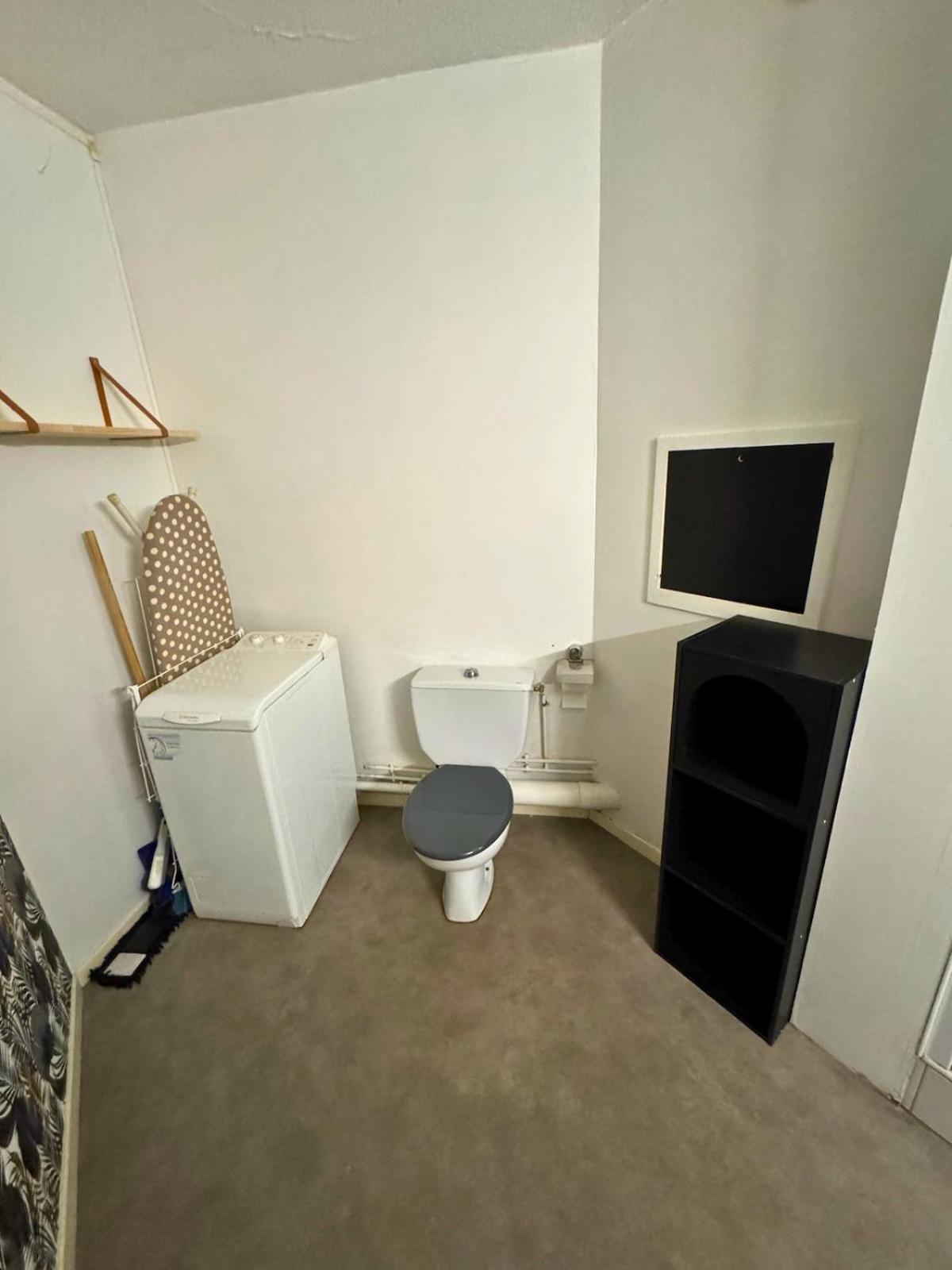 Apartamento Majestic - Wifi - Parking - Vue Dax Exterior foto