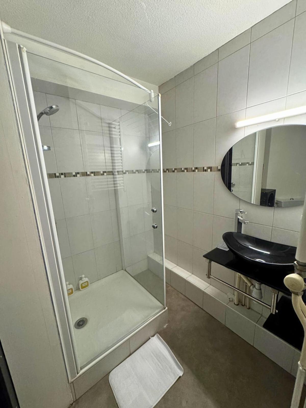 Apartamento Majestic - Wifi - Parking - Vue Dax Exterior foto