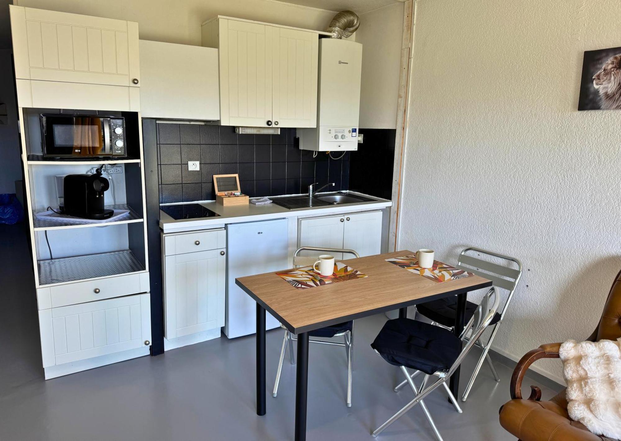 Apartamento Majestic - Wifi - Parking - Vue Dax Exterior foto