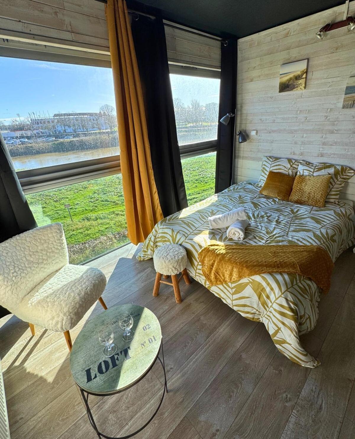 Apartamento Majestic - Wifi - Parking - Vue Dax Exterior foto