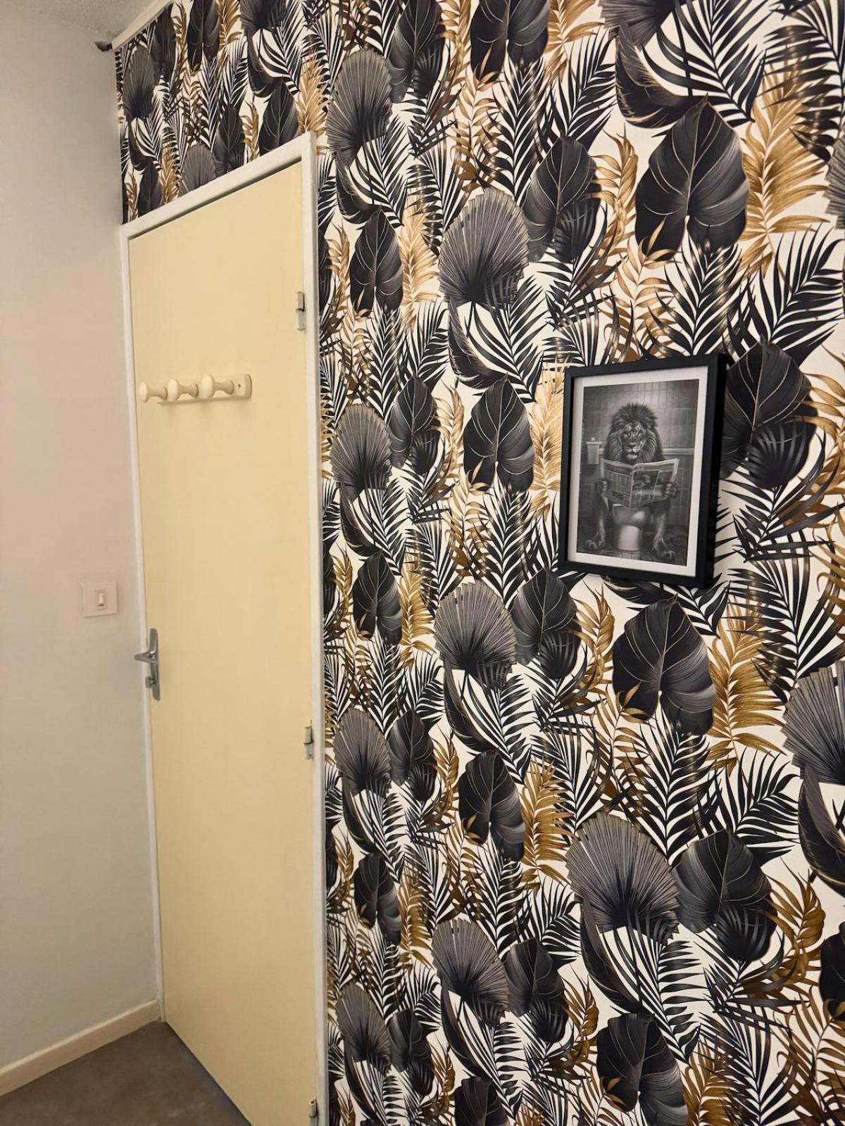 Apartamento Majestic - Wifi - Parking - Vue Dax Exterior foto